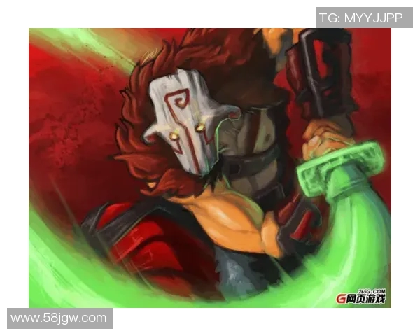 TES战术变革引发热议DOTA2新赛季的战略调整与团队协作分析