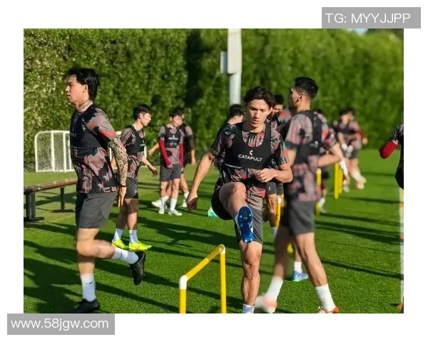 戈丁恢复良好，力求尽快回归球队备战重要比赛