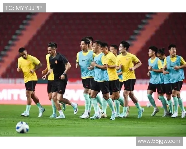 成都篮球队在全国速度排行榜中荣登第六名展现出强劲实力与潜力