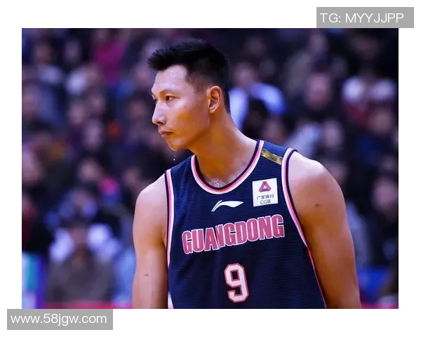 易建联砍下40分创纪录，带领广东男篮逆转击败北京队，豪取九连胜