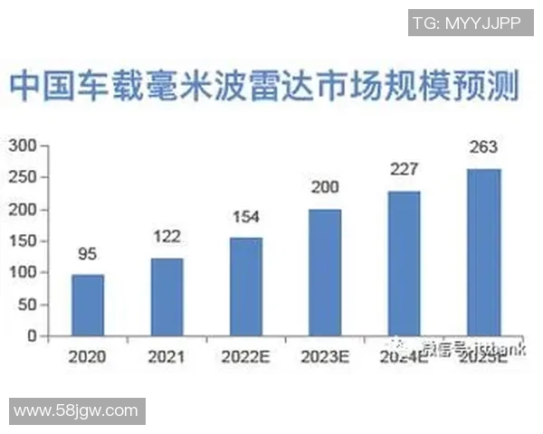 武汉乒乓球队转型之路的挑战与机遇全景观察
