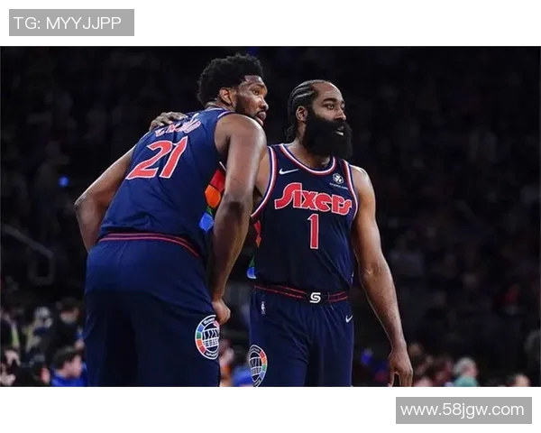 湖人官宣！哈登正式加盟，联手詹姆斯为总冠军再添利器