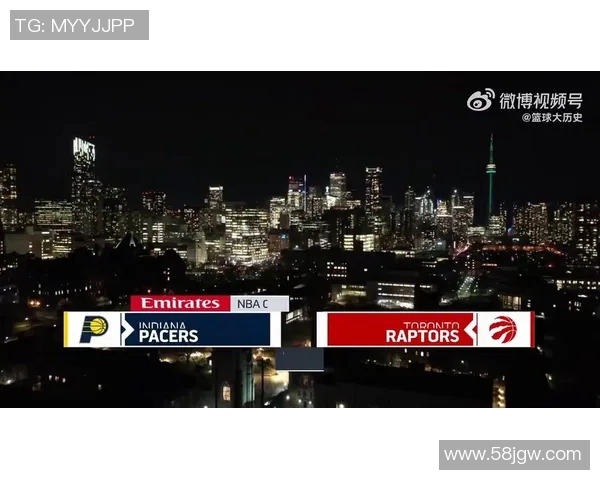 猛龙主场大胜步行者，范弗利特23分抢断显神威