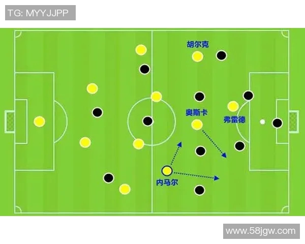 西安足球队在杯赛中的灵活性与战术调整分析