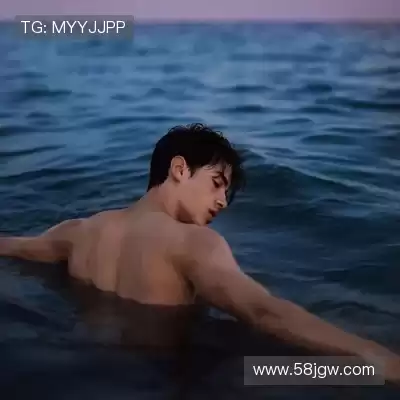 褚舒蕙