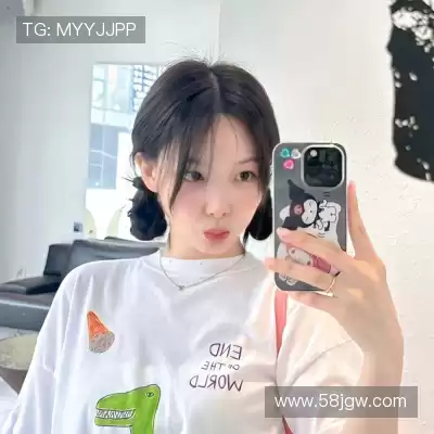 魏颉勃