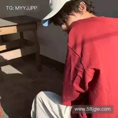 邢晨蔷